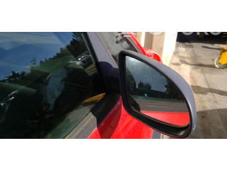 Зеркало электрическое Audi A2 - года