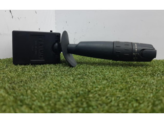 Переключатель дворников 96186610ZL   Peugeot 406