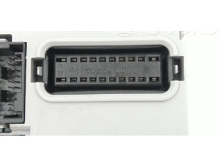 Pojistková skříňka NBA015006071008, 51804075 Fiat Croma 2005