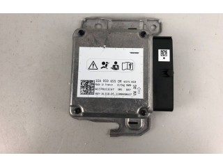 Блок подушек безопасности 1EA959655DR Volkswagen ID.3