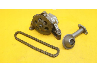 Масляный насос   06A115105B  Audi A3 S3 8P 