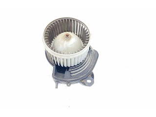 Вентилятор печки A.430.008.00, A.430.008.00 Fiat Grande Punto