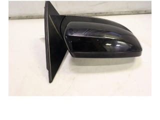 Zpětné zrcátko BMW X5 E70 2010