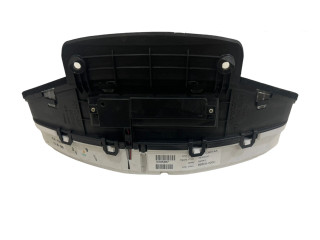 Панель приборов 31270901AA, 36002600   Volvo S80       