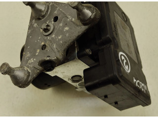 Jednotka ABS A1729014000 Mercedes-Benz C W204 2012