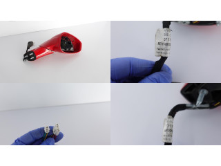 Зеркало электрическое     правое   Ferrari 458  2009-2016 года   