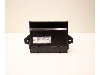 Блок комфорта AV6N19G481AM   Ford Kuga II   