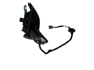 Зеркало электрическое        Volvo XC90  2014 -  года   