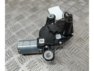 Моторчик заднего дворника 5H0955711    Volkswagen ID.3