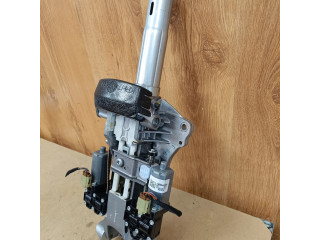 Рулевая рейка A2224608400 Mercedes-Benz S W222 2013- года