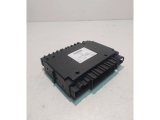 Блок комфорта 3D0937049H, 05066504   Volkswagen Phaeton   