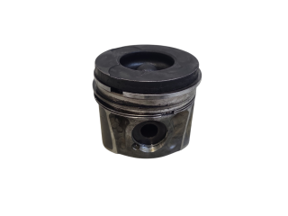  Поршень    Volvo V70  