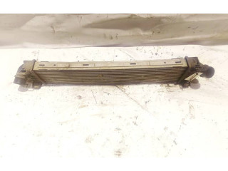 Интеркулер 992406U, 992406U Ford Galaxy