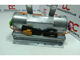 Надувная подушка для передней двери    31104261, 570761600D   Volvo S80