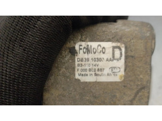 Генератор 1916728, DB3910300AA Ford Ranger