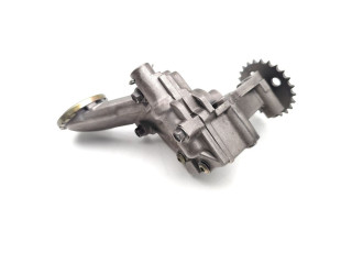 Čerpadlo oleje 8200400644 Renault Megane II F9Q803;F9Q804;F9Q816;F9Q818
