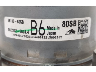 Jednotka ABS 5611080SB, 5613068RC0000 Suzuki Swift III 2020