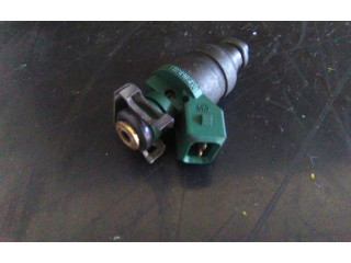 Vstřikovač 0370906031AA Seat Toledo II (1M)