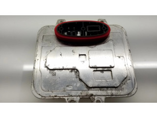 Блок фонаря / (блок «хenon»)