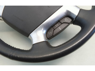 Volant Chevrolet Epica 2009   