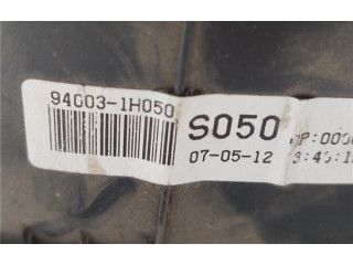 Панель приборов 940031H050, 940031H050   KIA Pro Cee'd I       