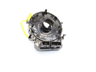 Подрулевой шлейф SRS 93490S1130 Hyundai Bayon