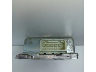 Блок подушек безопасности 39754C   Jeep Grand Cherokee