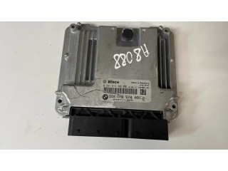 Řídící jednotka 8574091 BMW 5 GT F07 2012