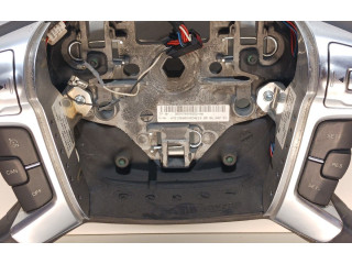 Volant Ford S-MAX 2006 Com