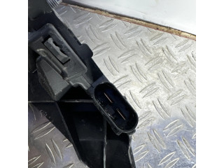 Pojistková skříňka A0099061505, A2535400601 Mercedes-Benz GLC X253 C253 2016