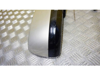 Зеркало электрическое Chevrolet Tahoe - года