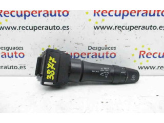 Переключатель дворников E532016 Mitsubishi Lancer