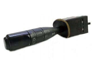 Комплект ручек