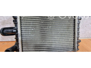 Блок АБС 5Q0121251AA   Volkswagen  Golf VII  2013 - 2019 года