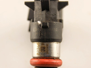 Vstřikovač 05184085AC Dodge Grand Caravan pro benzínový motor 3.6