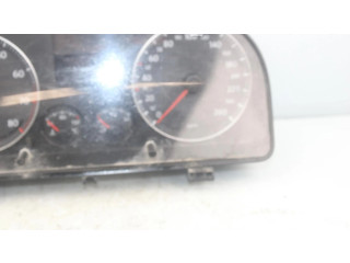 Панель приборов 1T0920864   Volkswagen Touran I       