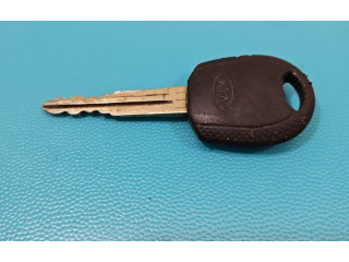 Блок управления двигателем Блок управления 39122-38190, IMPRK1451764   KIA Magentis