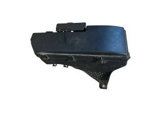 Блок предохранителей  9494210   Volvo V70    