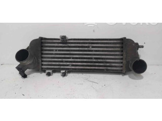 Интеркулер  6039515   KIA Ceed 