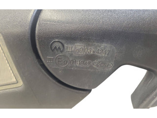 Зеркало электрическое Ford S-MAX 2006 - 2015 года