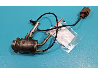 Vstřikovač 05L131113J, IMPRK1399457 Volkswagen Caddy