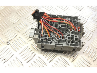 Pojistková skříňka 7P0937211A Porsche Cayenne (92A) 2016