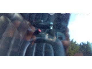 Блок управления климат-контролем NT Peugeot 406