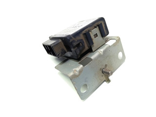 Блок управления MR587540 Mitsubishi Pajero