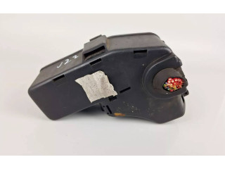 Блок предохранителей 9128576 Volvo S70 V70 V70 XC