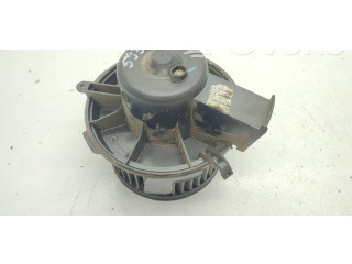 Вентилятор печки Citroen Xsara Picasso