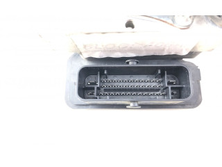 Jednotka ABS 0265956527, A4159006703 Mercedes-Benz Citan W415 2018