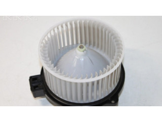 Реостат вентилятора печки