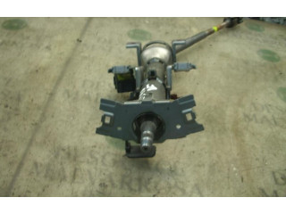 Рулевая рейка 563001C100 Hyundai Getz - года