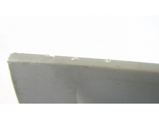 Панель приборов 1489077077   Citroen C8       